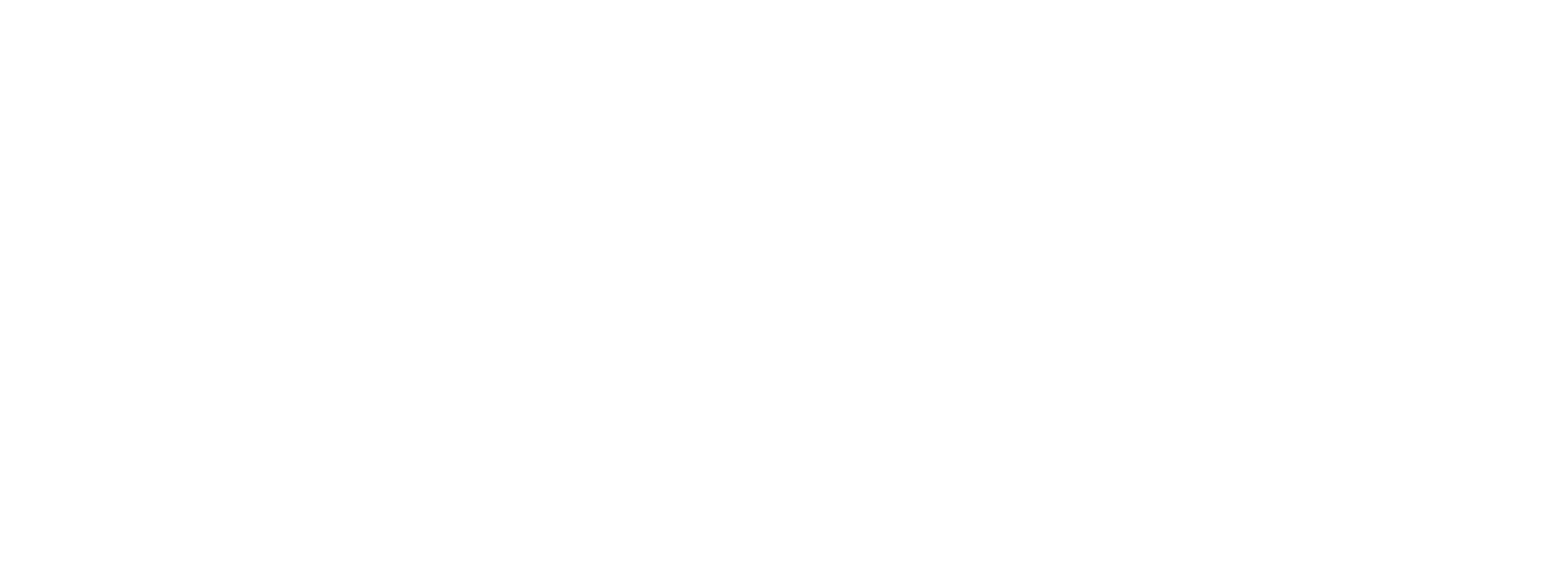 tonner artist management